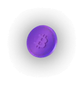 Slide Lonox Lab - Get in touch with us