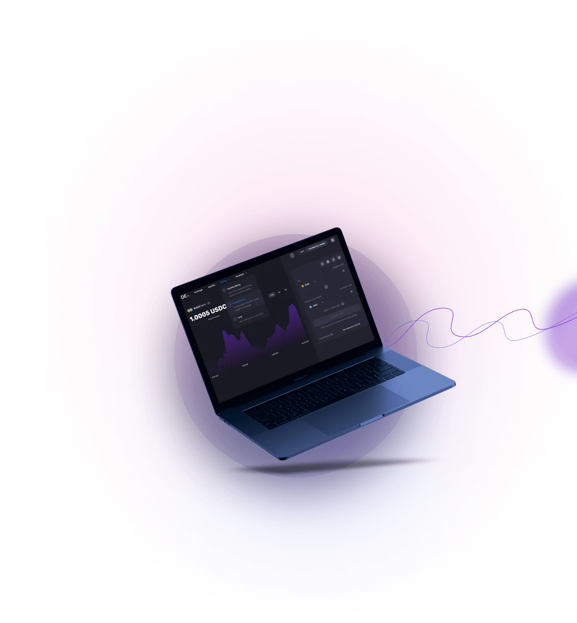 Slide Lonox Lab - The Slide Lonox Lab Team — Leaders in Innovation and Development