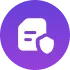 Slide Lonox Lab - Autopilot Trading