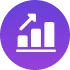 Slide Lonox Lab - 24/7 SECURITY